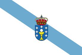 galicia