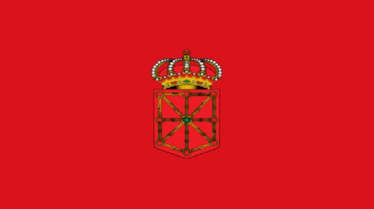 navarra