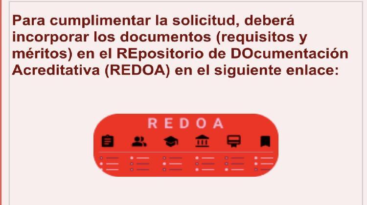 redoa-2025