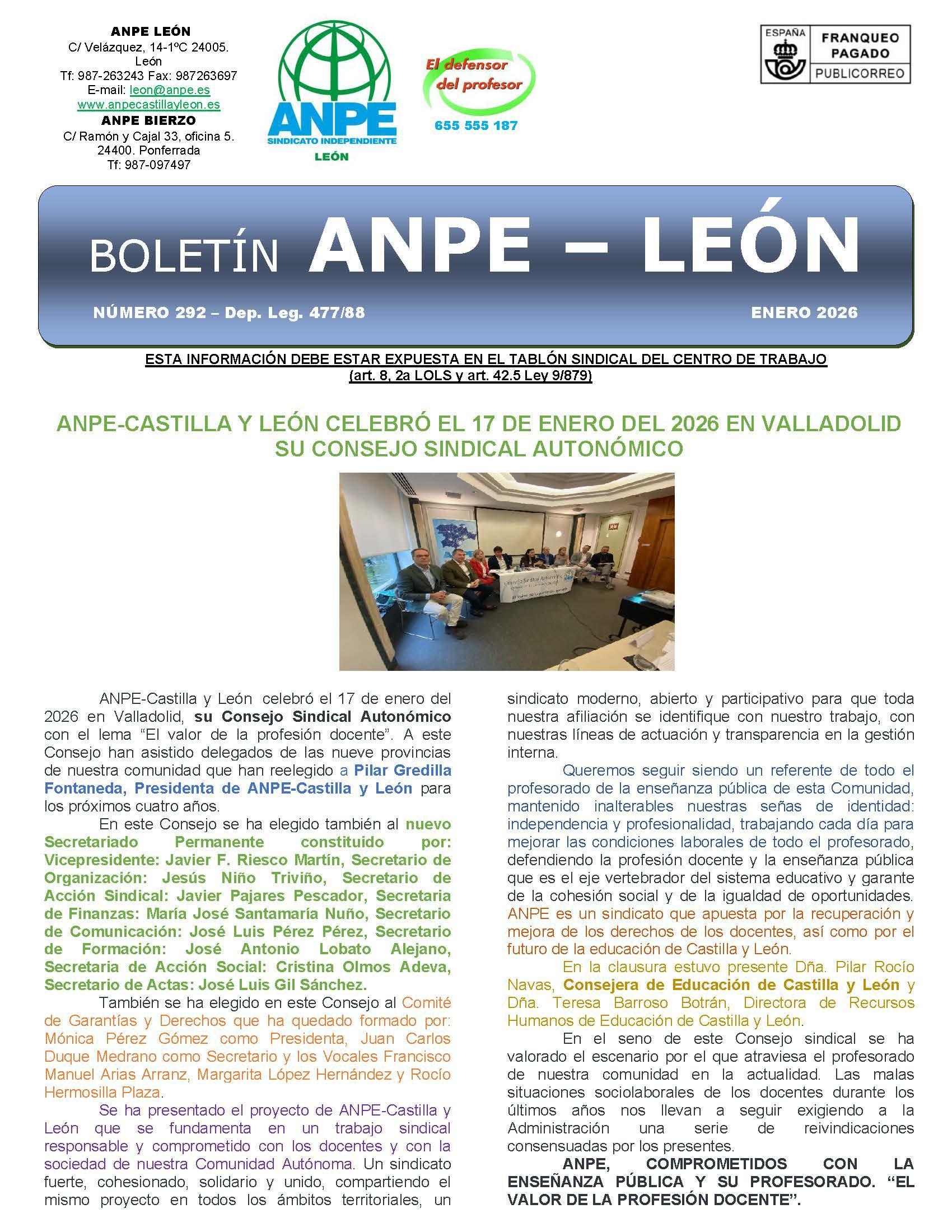 bol.-enero-2026_página_1