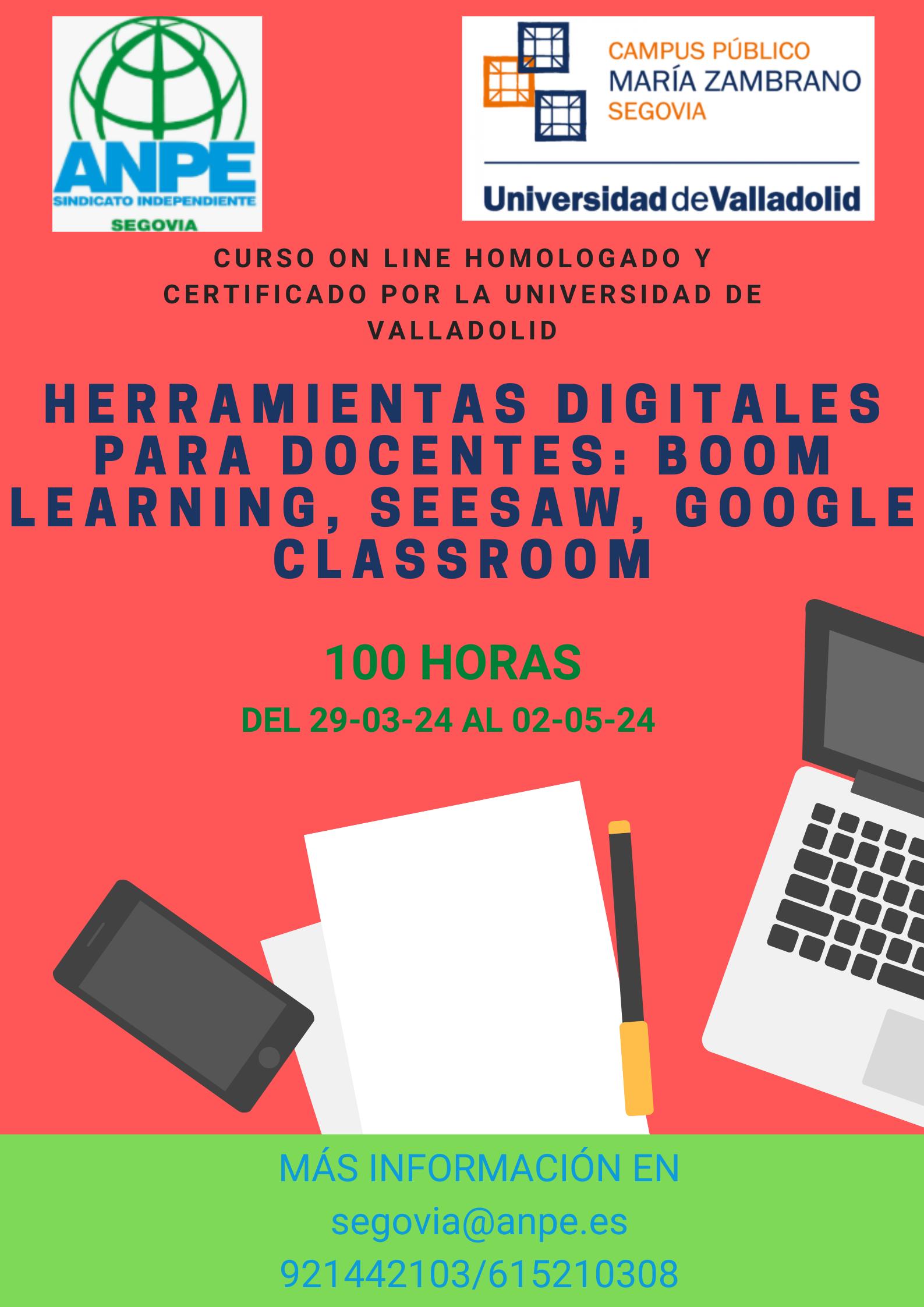 curso-herramientas-digitales-3º-turno