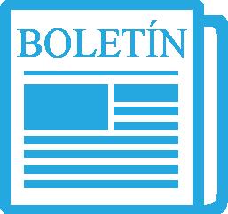 imagen-boletin