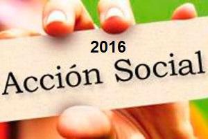 accion-social-2016
