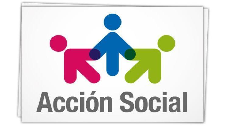 accion-social
