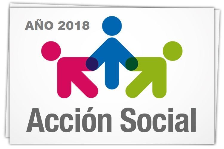 accion_social-2018-1-