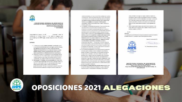 alegaciones-oposiciones-2021-interior