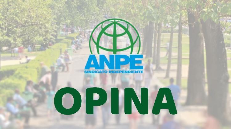 anpe-opina