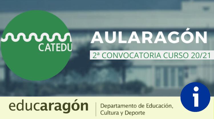 aularagon-2-convocatoria-2020-2021