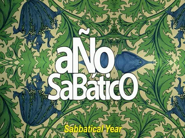 aÑo-sabatico-1