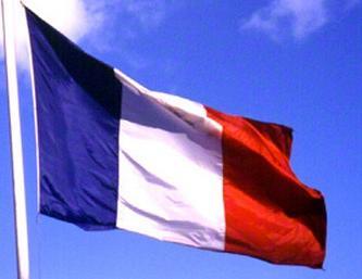 bandera_de_francia