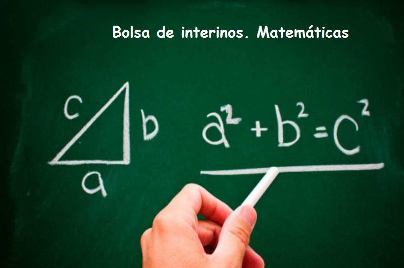 bolsa-matematicas