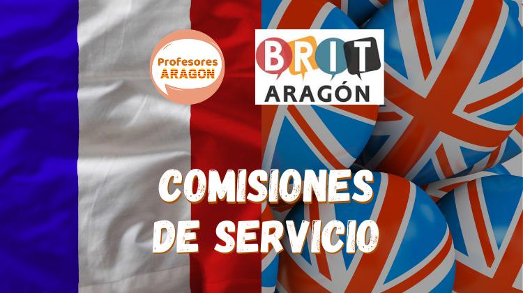 comisiones-de-servicio-brit-secundaria