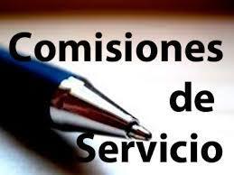 comisiones-de-servicios-1