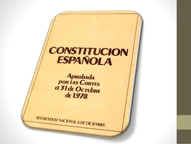 constitucion-espanola-1-638--1-