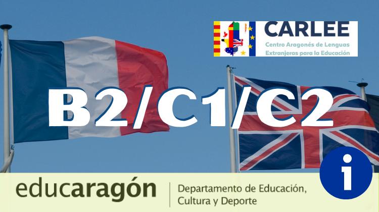cursos-carlee-b1-b2-y-c1-inglÉs-y-francÉs