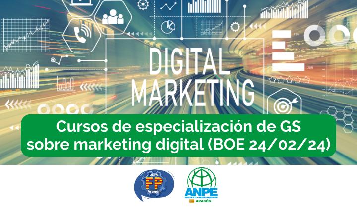 cursos-especialización-marketing-digital