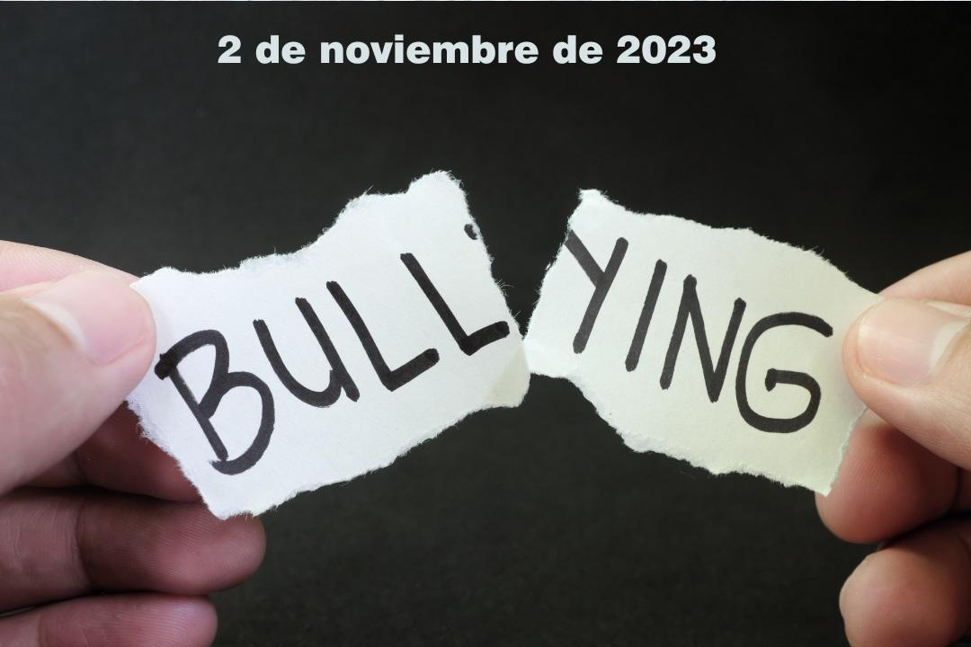 día-bullying-2023-web
