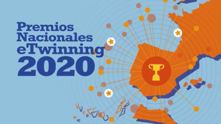 e-twinings-2020
