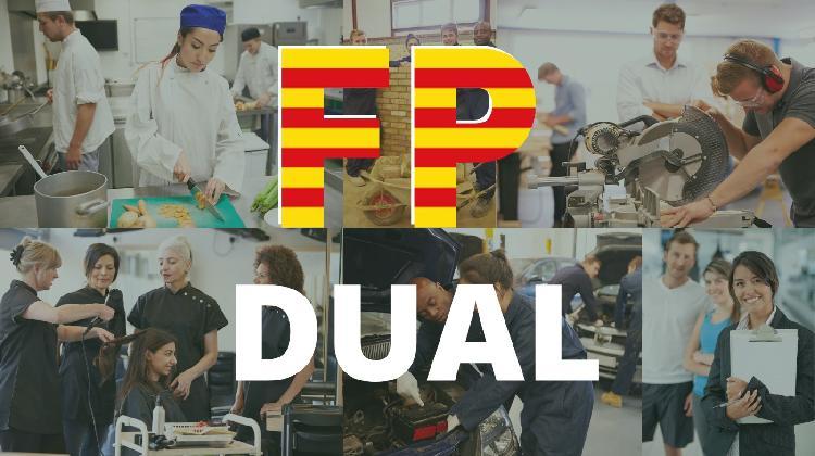 fp-dual