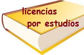 licencias-por-estudios