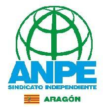 logo_anpe_aragon__pequeÑo