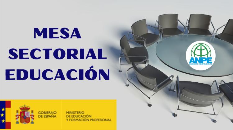 mesa-sectorial-nacional