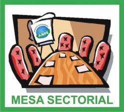 mesa_sectorial-aragon