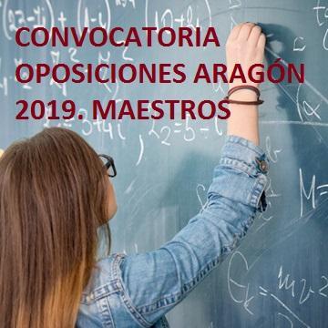 oposiciones-maestros-2019