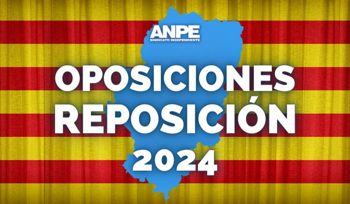 oposiciones-reposición-aragón-2024-web