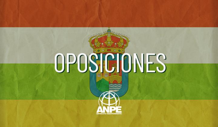 oposiciones-rioja