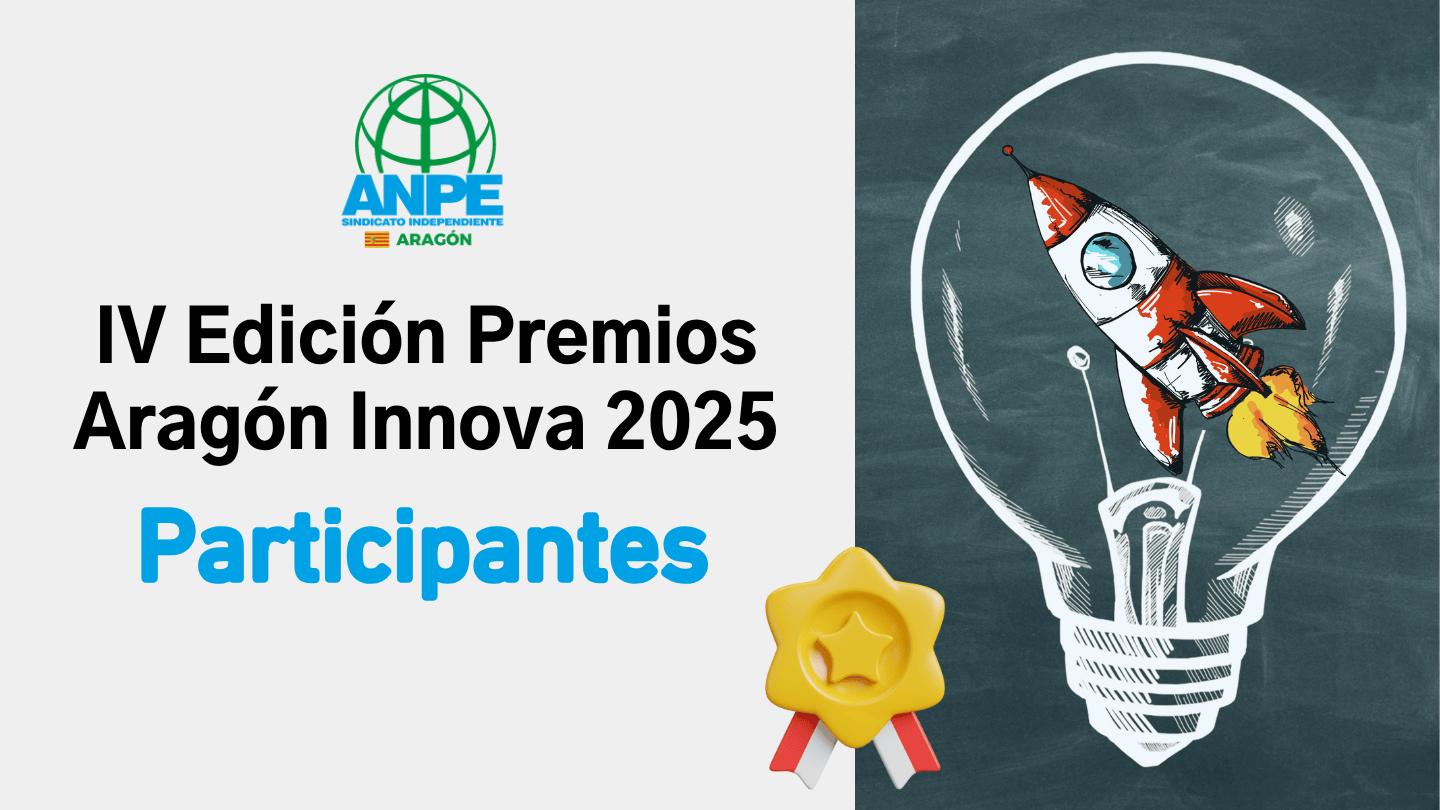 participantes-web