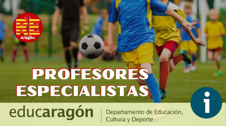 profesores-especialistas-fútbol
