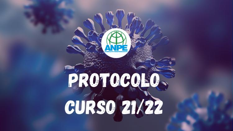 protocolo-web-750x420