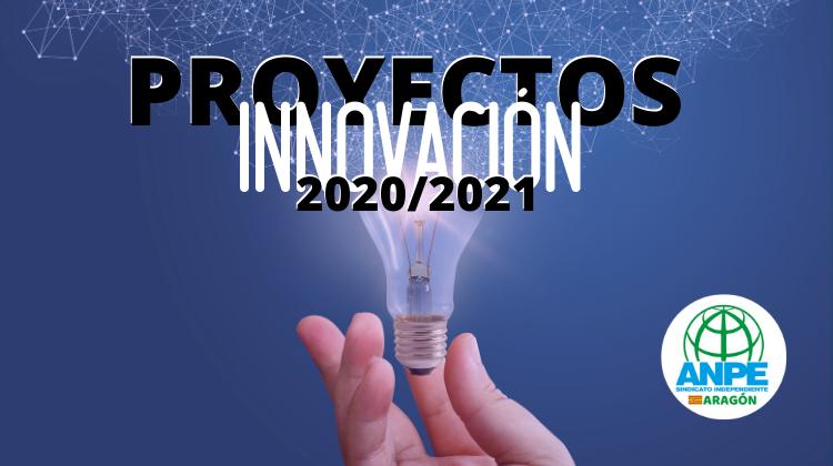 proyectos-de-innovación-2020-21