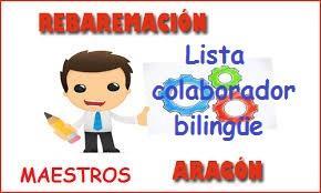 rebaremacion-maestros-colaborador-bilingüe