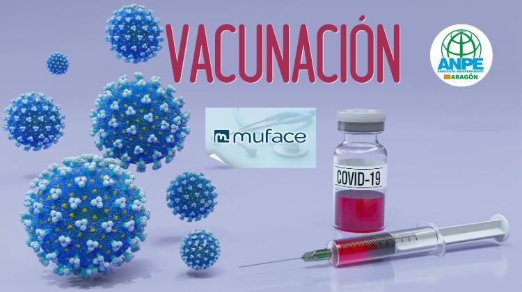 vacunación-mufaca