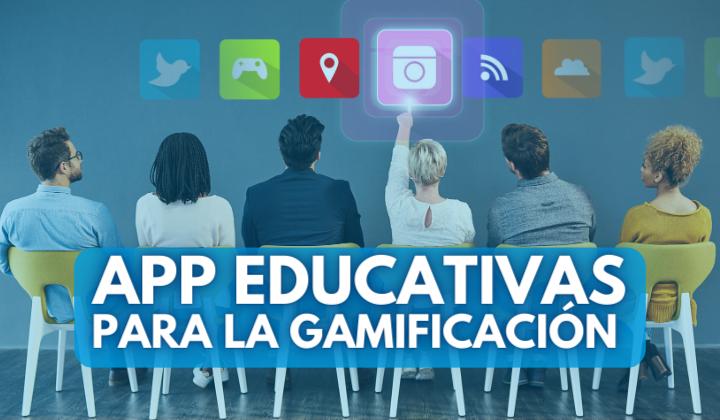 web-apps-educativas