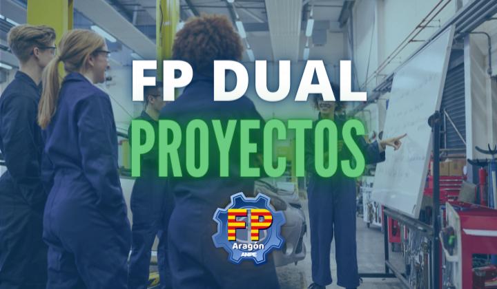 web-proyectos-fp-dual