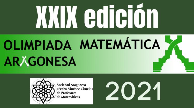 xxix-olimpiada-matemática-aragonesa