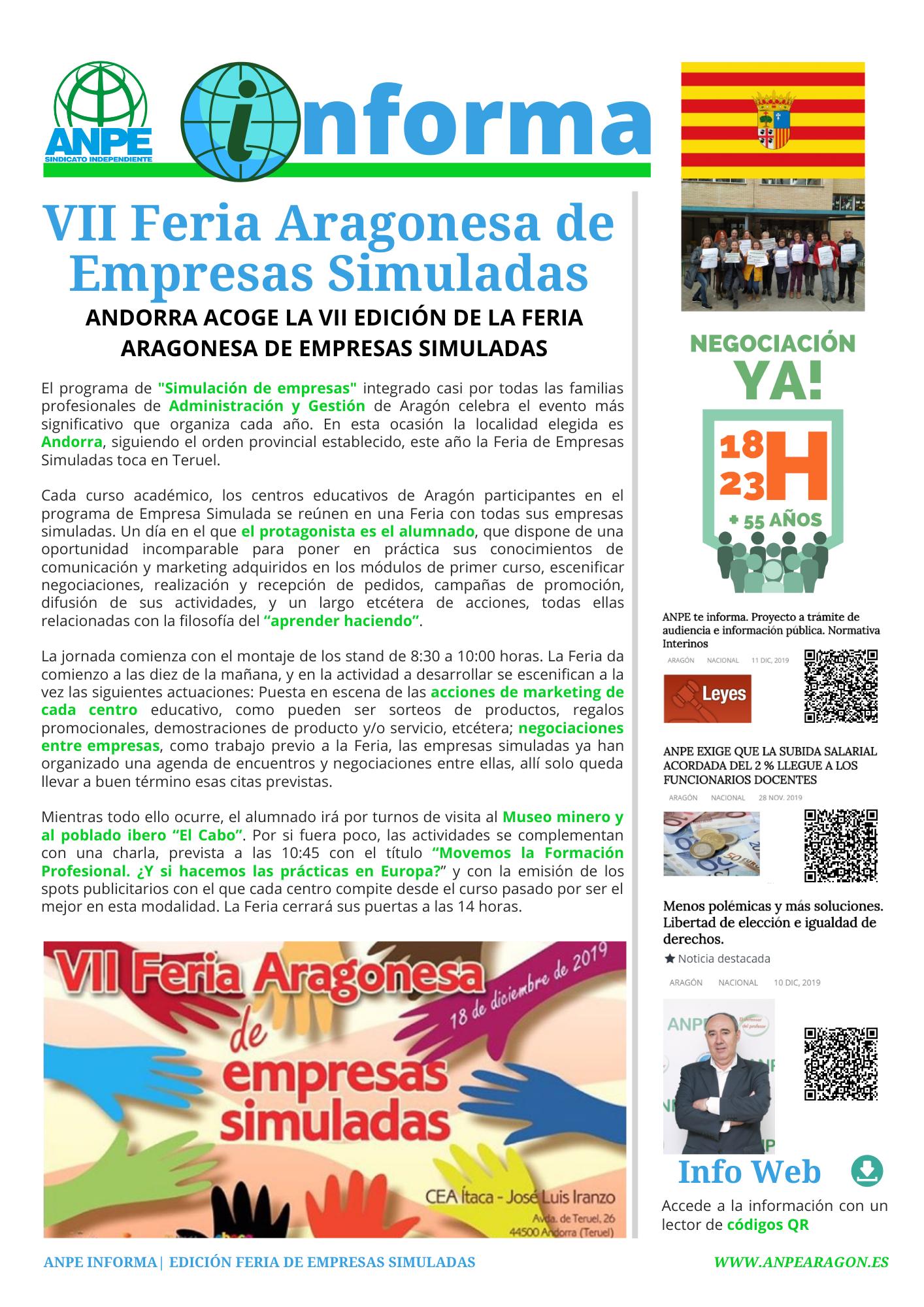 2/portada-anpe-ediciÓn-especial-feria-empresas-simu_t1576758196_2_a.png