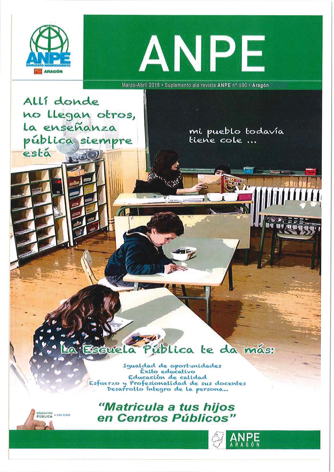 2/portada-anpe-informa-18_t1524225659_2_a.png