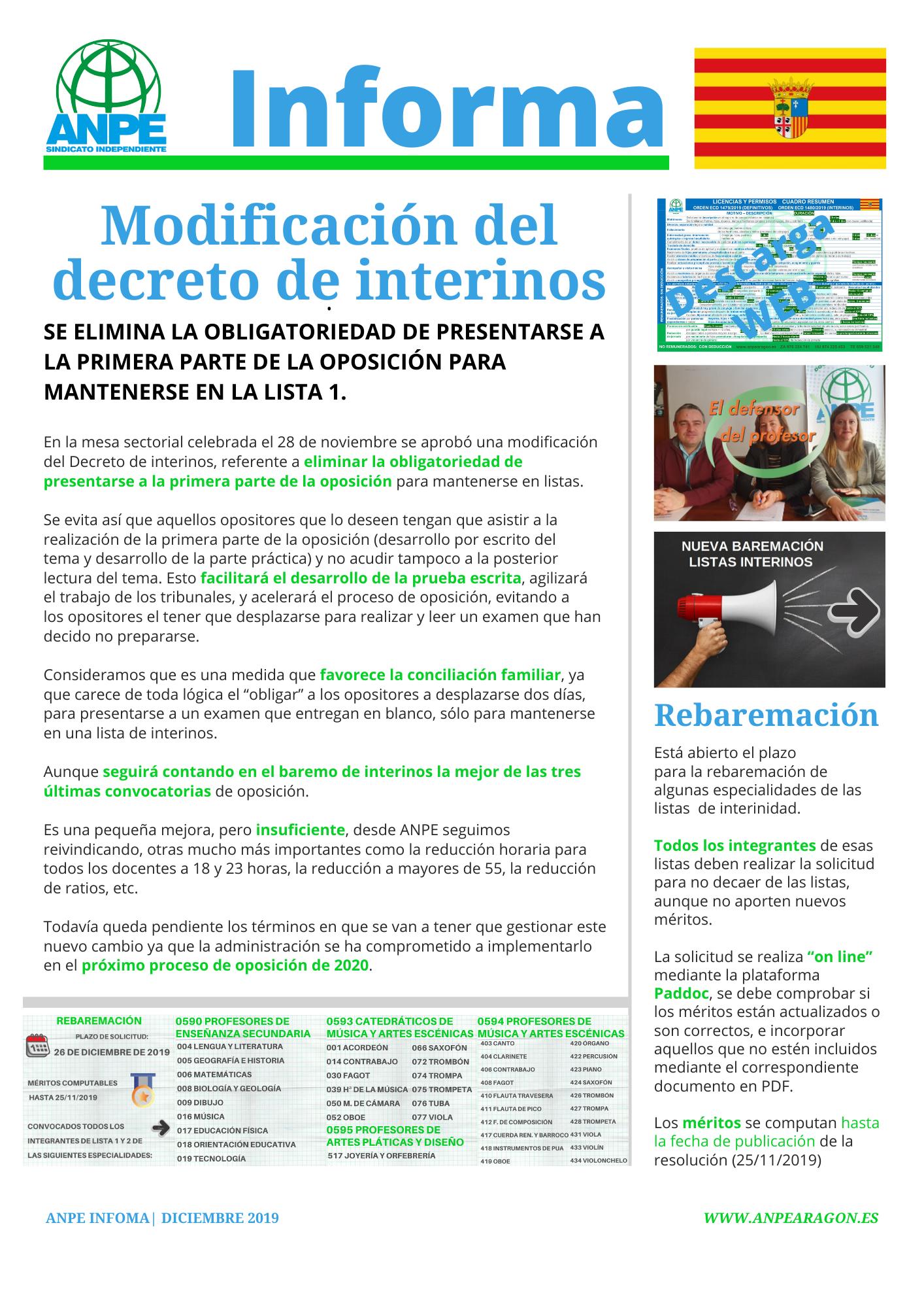 2/portada-anpe-informa_t1575554126_2_a.png